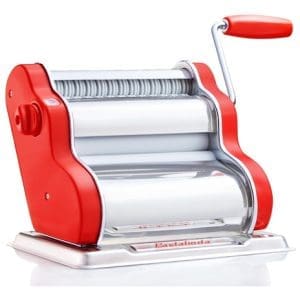 Pastalinda - Fabrica de Pastas Original