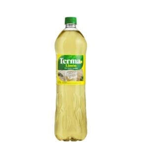 Amargo Térma - Limón 1,35lt