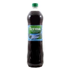 Amargo Térma - Patagónico 1,35lt