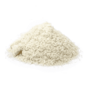 Harina de Almendras 150gr