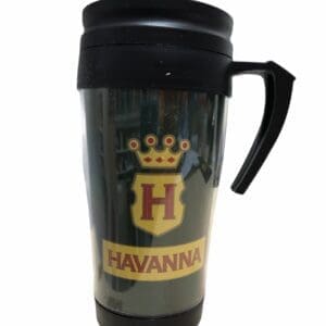 Vaso Termico Bogota Havanna