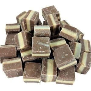 Marroc - Bocadito - 3kg