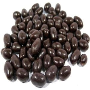 Maní con Chocolate - 250gr