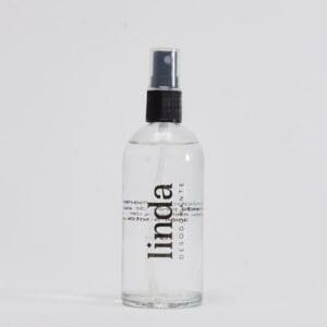 Linda - Desodorante en Spray 110ml