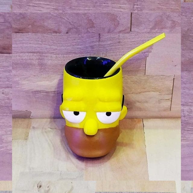 mate-homero-3d-jedipoint-21-1228e46efe696a9c2515983700005531-640-0