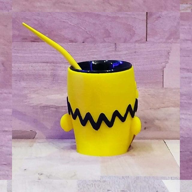 mate-homero-3d-jedipoint-41-b7cf8b702c55241a2815983700015944-640-0