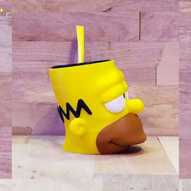 mate-homero-3d-jedipoint-51-c2431850459db1148115983700006940-640-0