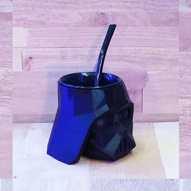mate-star-wars-darth-vader-3d-jedipoint-21-a5affd7c04c6da0dee15983696889491-640-0