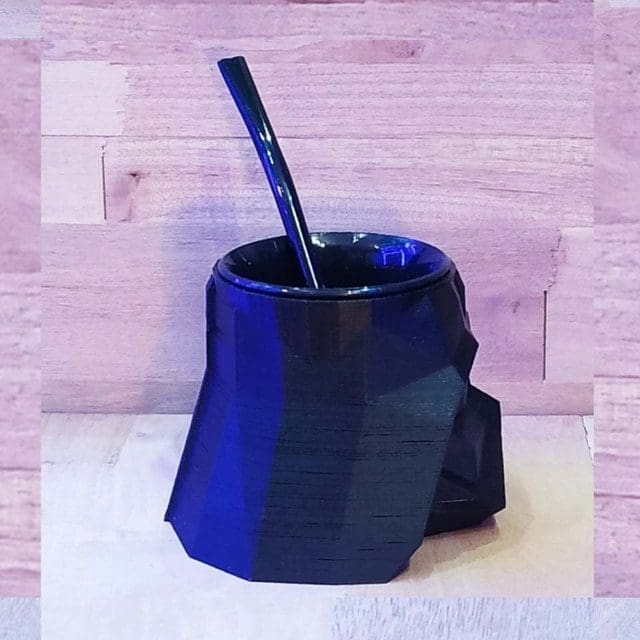 mate-star-wars-darth-vader-3d-jedipoint1-4d5c90365ad8df14e315983696887349-640-0