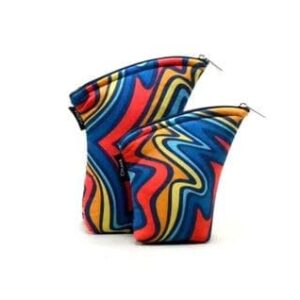 Chaulata - Yerbera + Azucarera Cairo