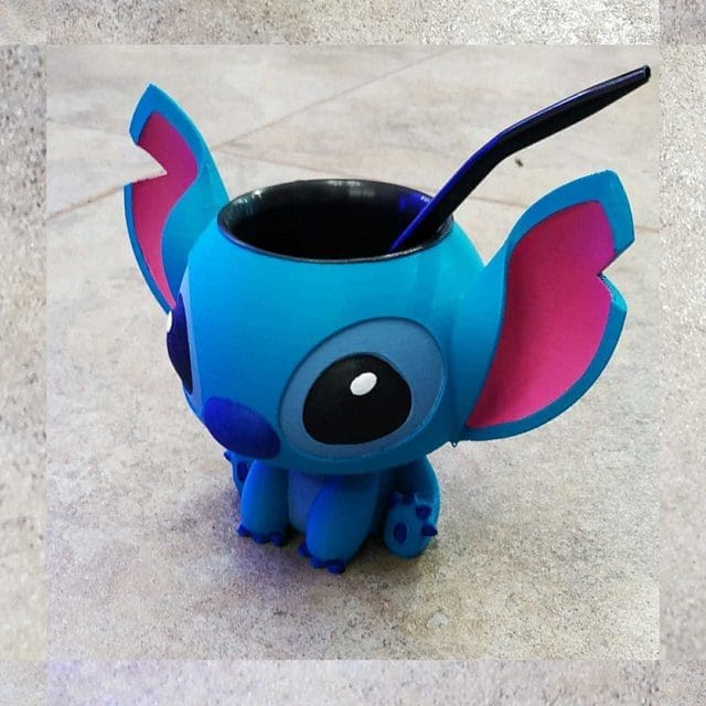 whatsapp-image-2020-12-01-at-17-27-14-11-bc6a7fe73663f9470d16068552092329-640-0