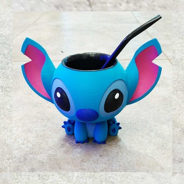 whatsapp-image-2020-12-01-at-17-27-141-ce1f9791ffcd59575516068552091383-640-0