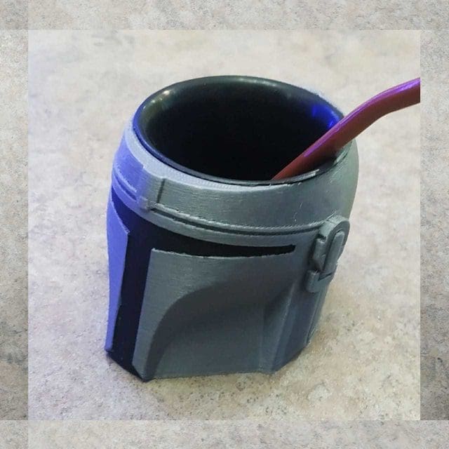 whatsapp-image-2021-01-09-at-12-39-50-11-61e501db01615c775116102093490114-640-0