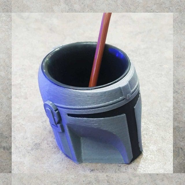 whatsapp-image-2021-01-09-at-12-39-501-1b93bdd85d2945c56d16102093491848-640-0