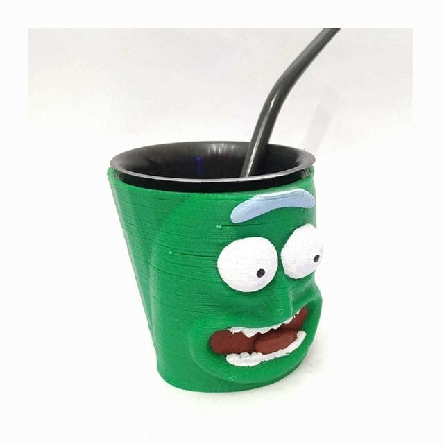 whatsapp-image-2021-03-19-at-12-26-221-275accc36de083c5cd16161678788015-640-0