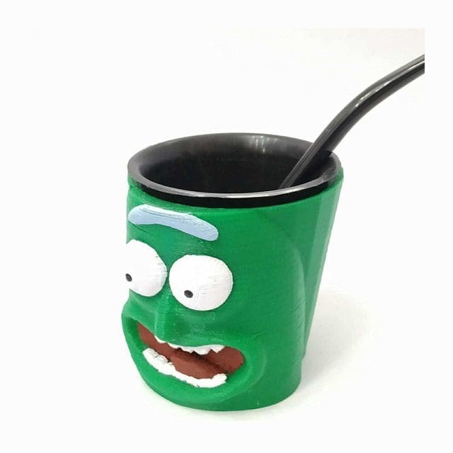 whatsapp-image-2021-03-19-at-12-26-231-46073435479d4d63ec16161678786222-640-0