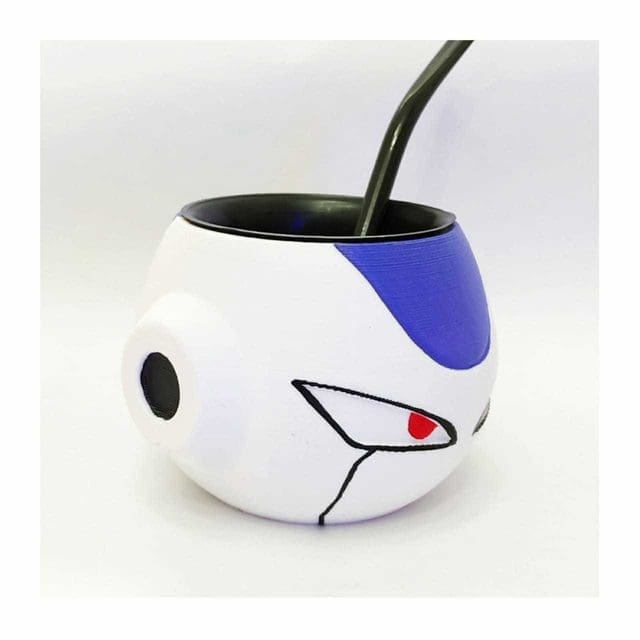 whatsapp-image-2021-08-23-at-13-46-021-e60de2c2641e89c4e616297372206853-640-0