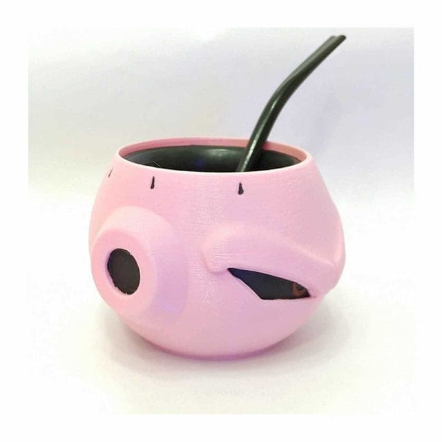 whatsapp-image-2021-08-23-at-13-46-03-11-1c16875f279daa75f616297372164921-640-0