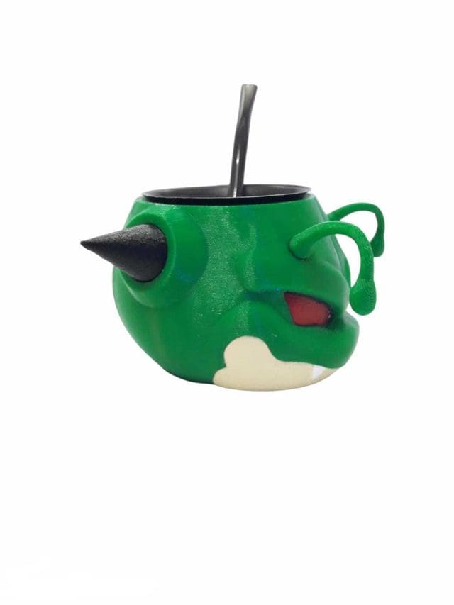 whatsapp-image-2021-09-11-at-15-30-571-e9f4e89155b71e32ce16313851579959-640-0