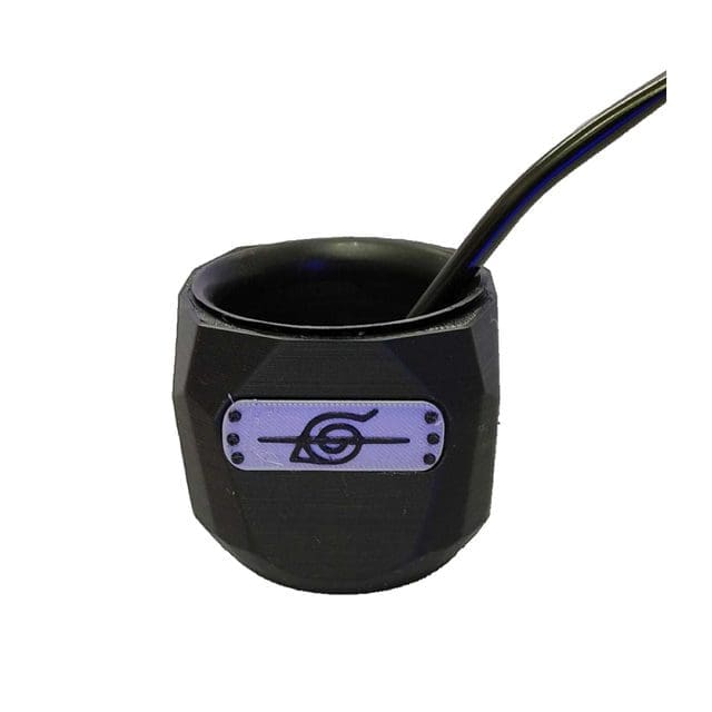 whatsapp-image-2021-09-16-at-12-37-471-b0fc60e6e134d4ecef16318072318589-640-0