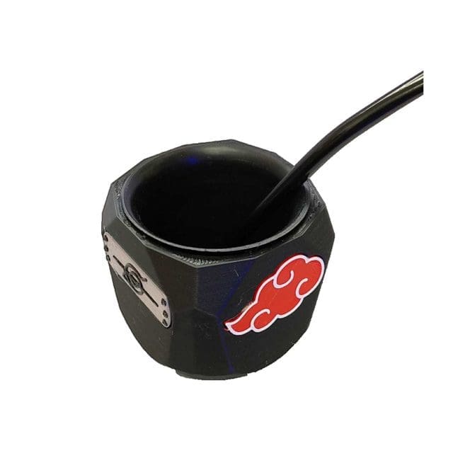 whatsapp-image-2021-09-16-at-12-37-531-c3590befca779ec94616318072318788-640-0