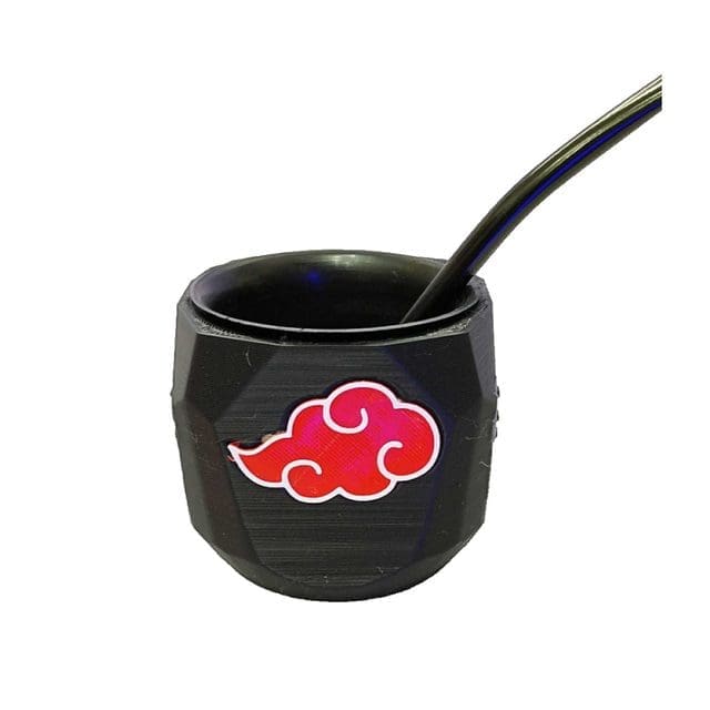 whatsapp-image-2021-09-16-at-12-37-54-11-fee6d3218a86cca56116318072319022-640-0