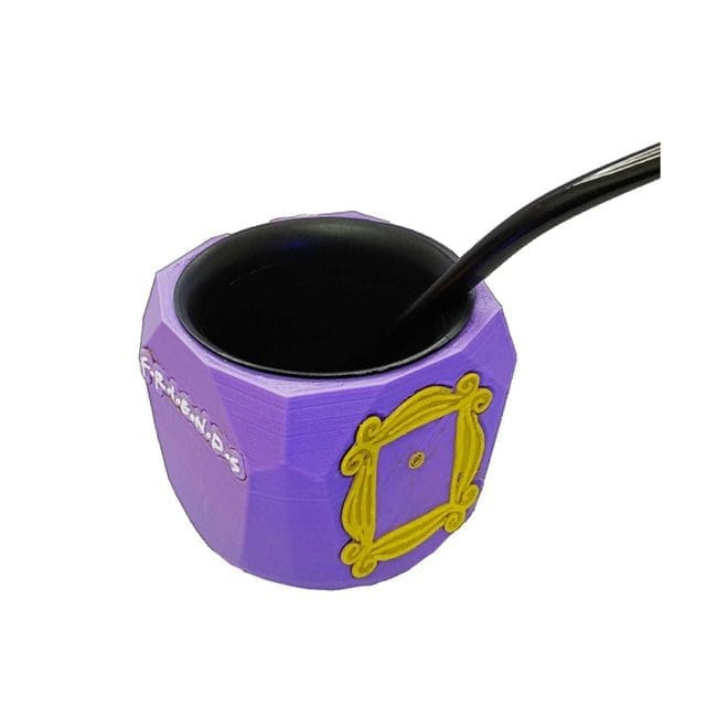 whatsapp-image-2021-09-16-at-12-37-581-50e045e1a9b80e77d116318073086564-640-0