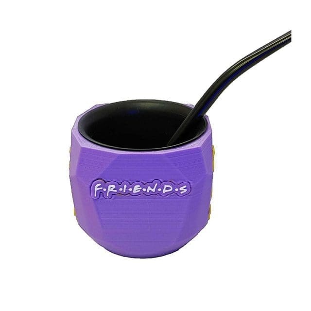 whatsapp-image-2021-09-16-at-12-37-59-21-1eb940fb21cc0d69de16318073087821-640-0