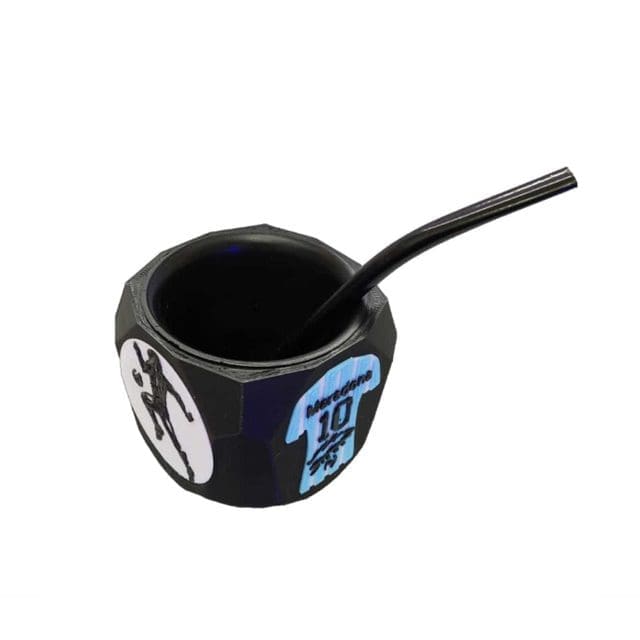 whatsapp-image-2021-09-25-at-15-00-501-2755977f871d85ca4c16325933868170-640-0