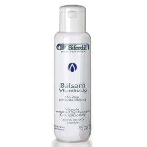Biferdil - Bálsamo Vitaminado 400ml