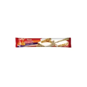 Georgalos - Turron de Maní Miel 280gr - 3 Unidades
