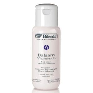 Biferdil - Bálsamo Vitaminado 200ml