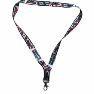 River Plate - Llavero Colgante