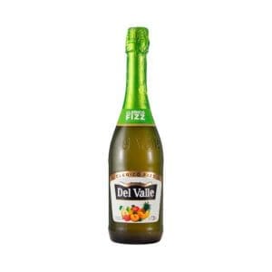 Del Valle - Clericó Fizz 750ml