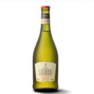 1930 Saccani - Sidra Dolce 500ml
