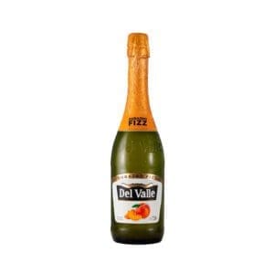Del Valle - Durazno Fizz 750ml