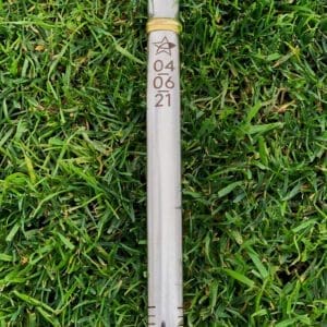 Colón - Bombilla Campeón para Mate