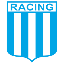 Club Racing