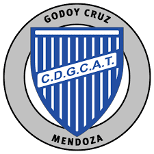 Club Godoy Cruz