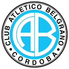 Club Belgrano