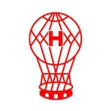 Club Huracán