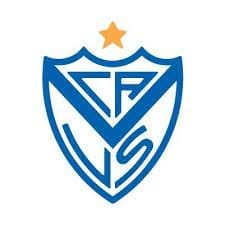Club Vélez Sarsfield