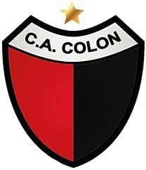 Club Colón