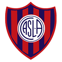 Club San Lorenzo De Almagro