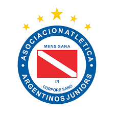 Club Argentinos Juniors