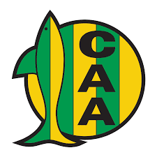 Club Aldosivi
