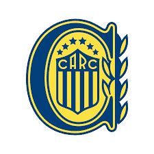 Club Rosario Central