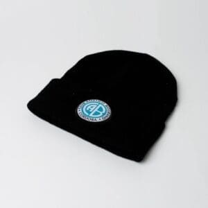 Belgrano - Gorro Lana CAB