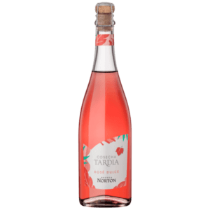 Norton - Cosecha Tardía Rosé Dulce - 750ml