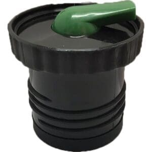 Stanley - Pico Cebador para Termo